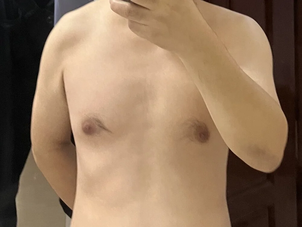 give271251: συνομιλία ΧΧΧ εκτός σύνδεσης