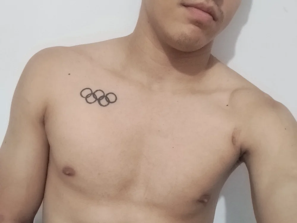 Skennycuteboys 오프라인 XXX 채팅