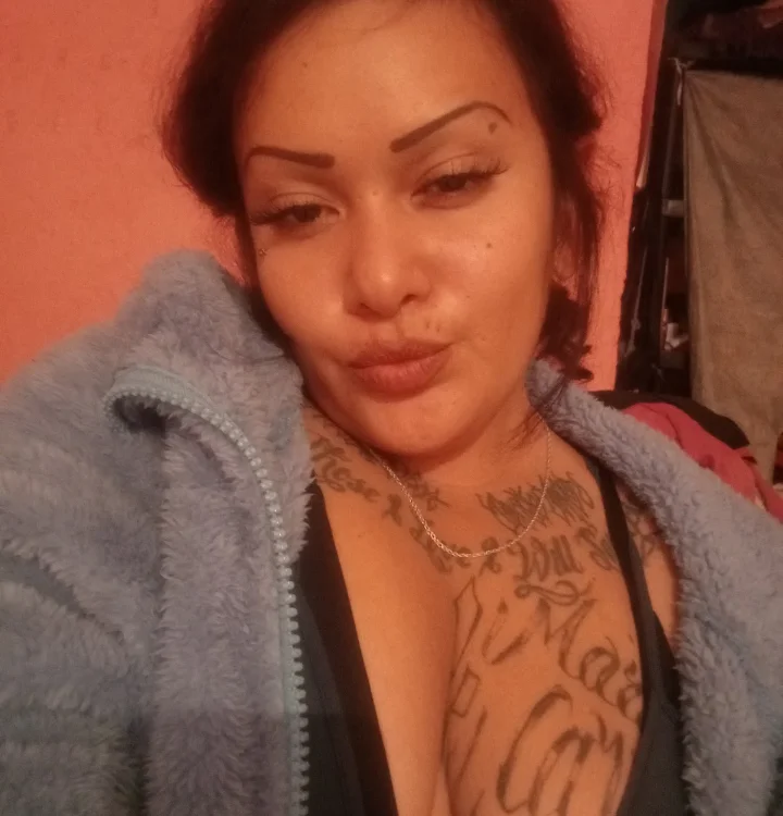 Sembang XXX Luar Talian Isismoon69