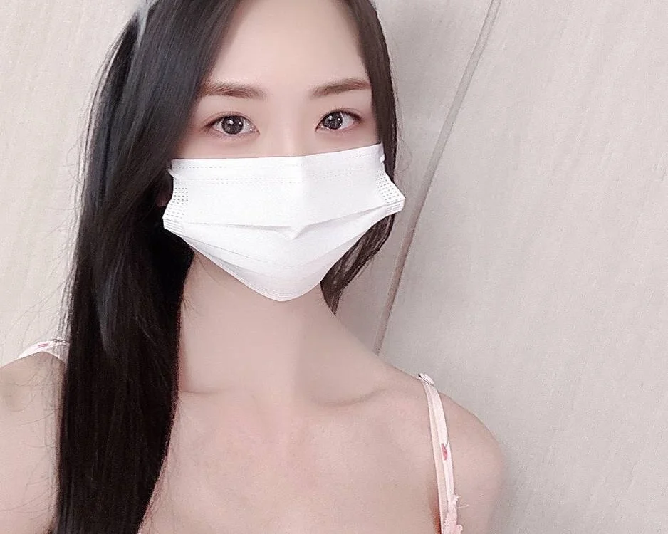 Czat XXX offline – Ravish_Roa