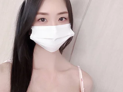 Ravish_Roa - recordable privates