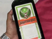 eidennnn8
