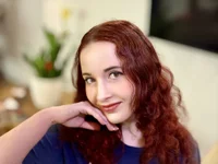 AnnaAvanna Live XXX-Chat