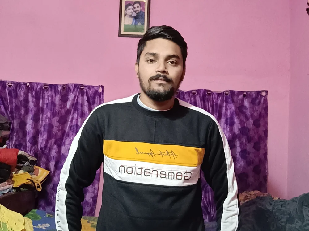 bengolboysayan offline chatrum