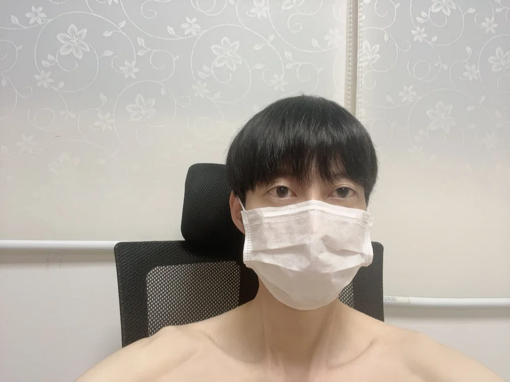 ห้องแชทออฟไลน์ของ Cocorong