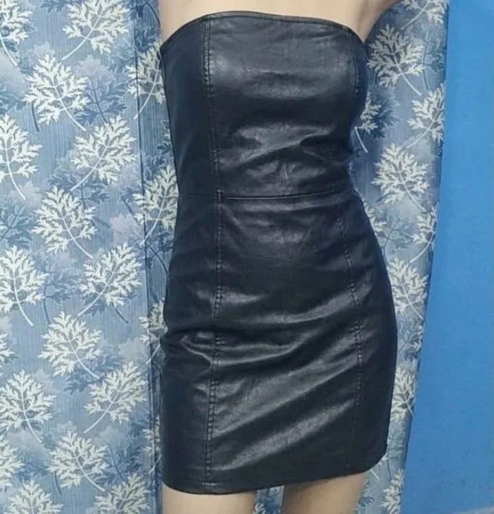 Hoty_doll