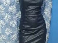 Hoty_doll