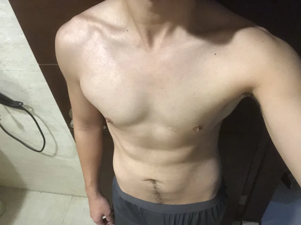 tamago6699 Obrolan XXX Offline