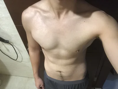 tamago6699 🛶 free naked stream