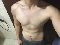 tamago6699's webcam live show