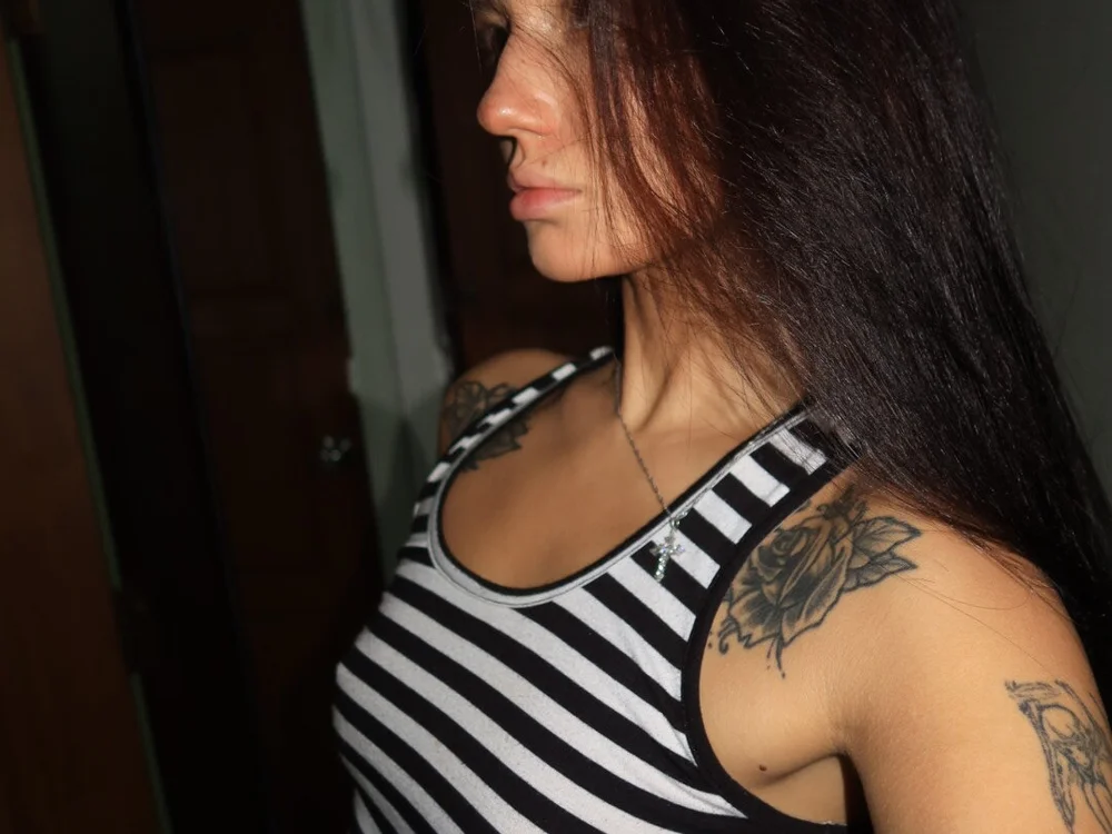 katiecatt's most recent online preview