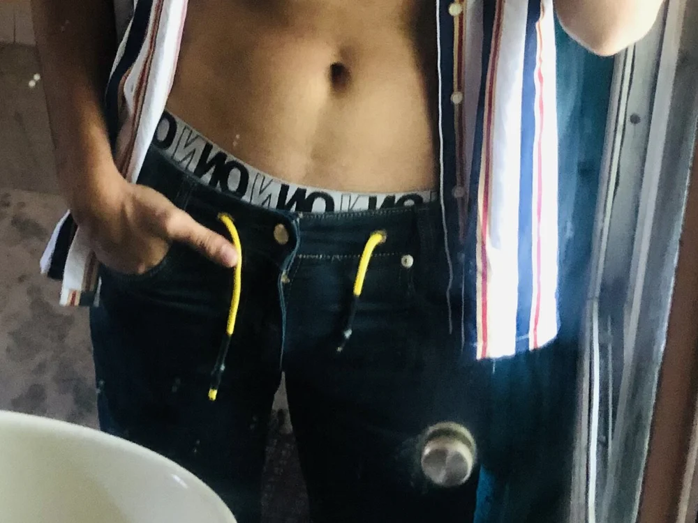 rumthebull 離線 XXX 聊天