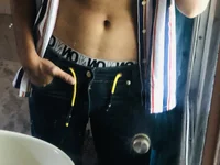 rumthebull's webcam live show