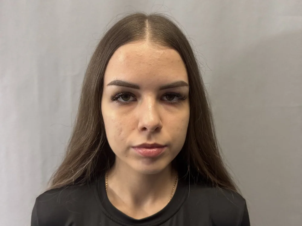 ShandaBielby offline chatrum