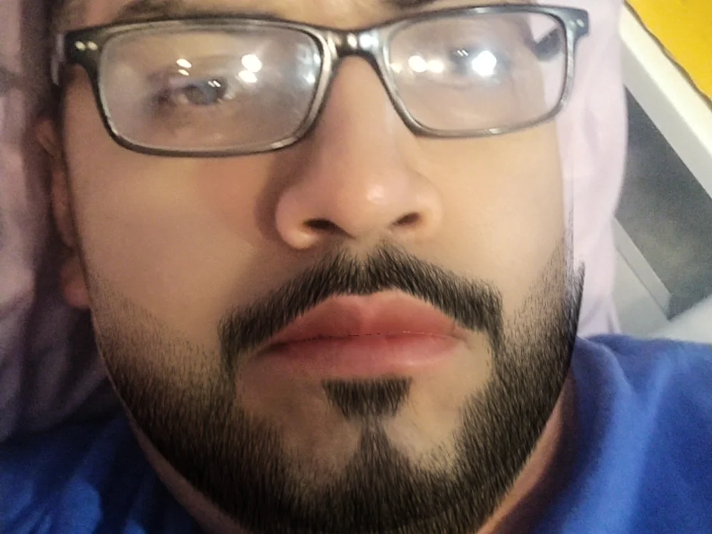 foto de portada de mexicanomaldoso1046