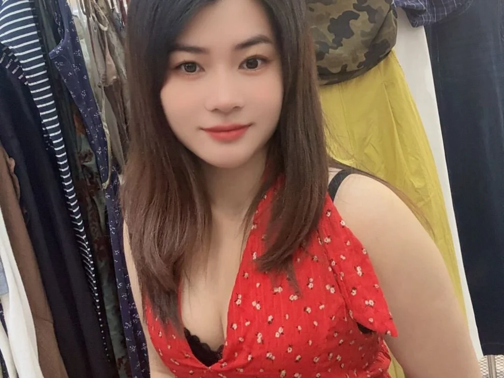 Miki-6 offline chatrum