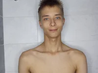 Модель glasses_cat