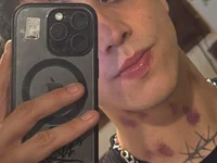naau24k's webcam live show