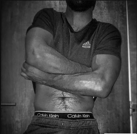 arg_Camboy1 Offline XXX-chat