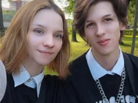 Chat XXX en directo de Ivy_Lester