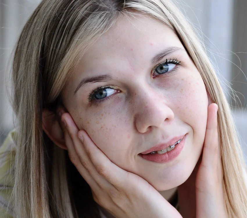 OrvaBramblett's Offline XXX Chat