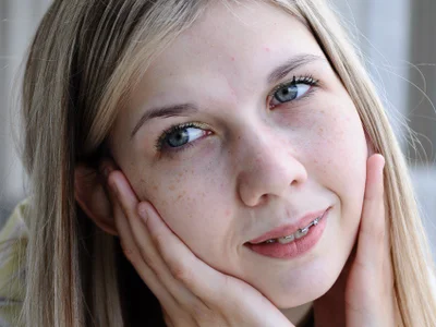 OrvaBramblett profile