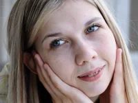 OrvaBramblett's webcam live show