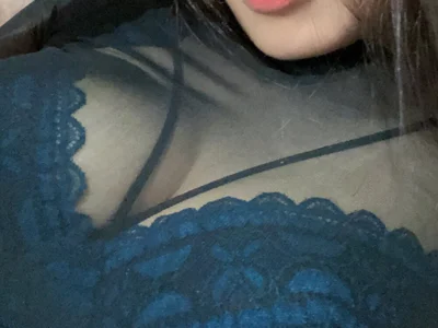 Tieumiu_9x on StripChat