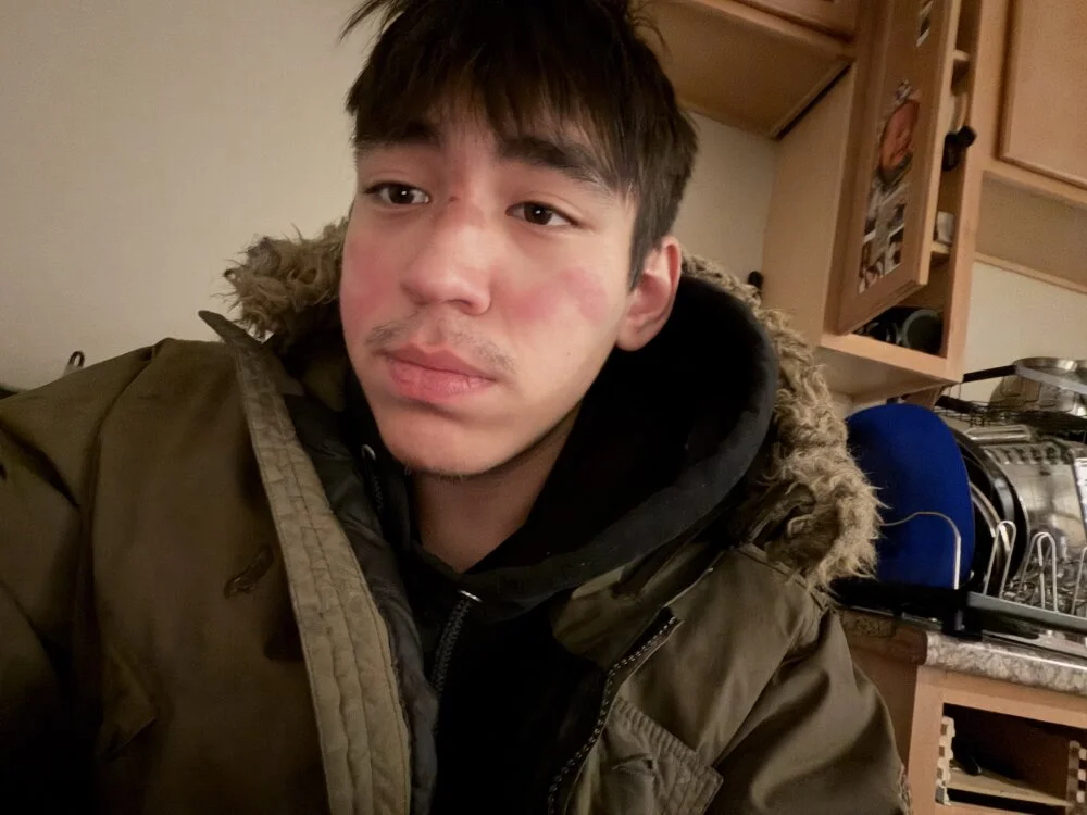 johnjukess Chat XXX offline