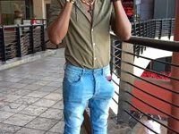 Chat XXX en directo de TheeOne07