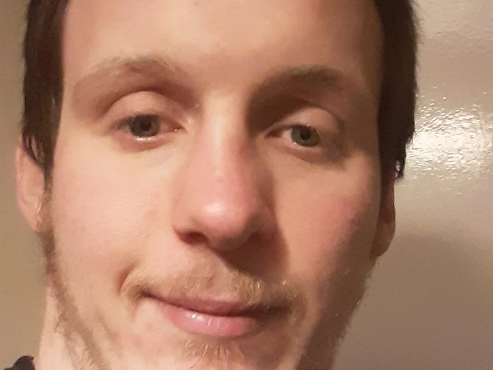 boredlul