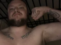 SaggwayTwoGz