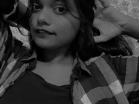 צ'אט XXX בשידור חי של Crezy_flutter