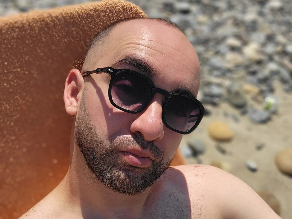 Pinkyy_dick15's most recent online preview
