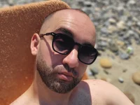 Pinkyy_dick15 webcam model
