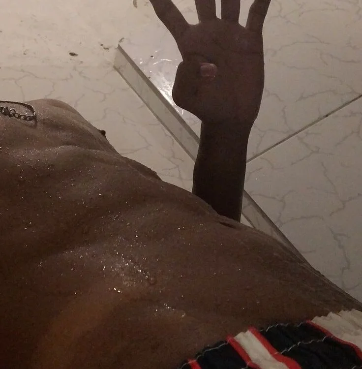 Lukasfd18 offline XXX-chat