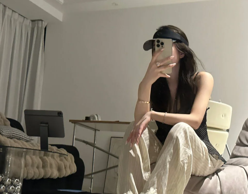 yadi999 offline chatrum