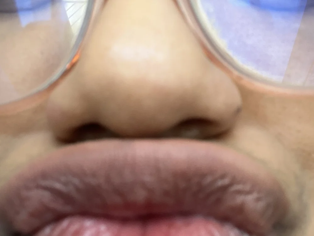 cumplaywitus' Offline XXX Chat