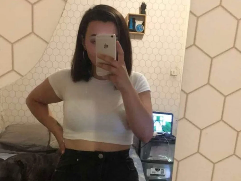 meufchaude3333 offline chatrum