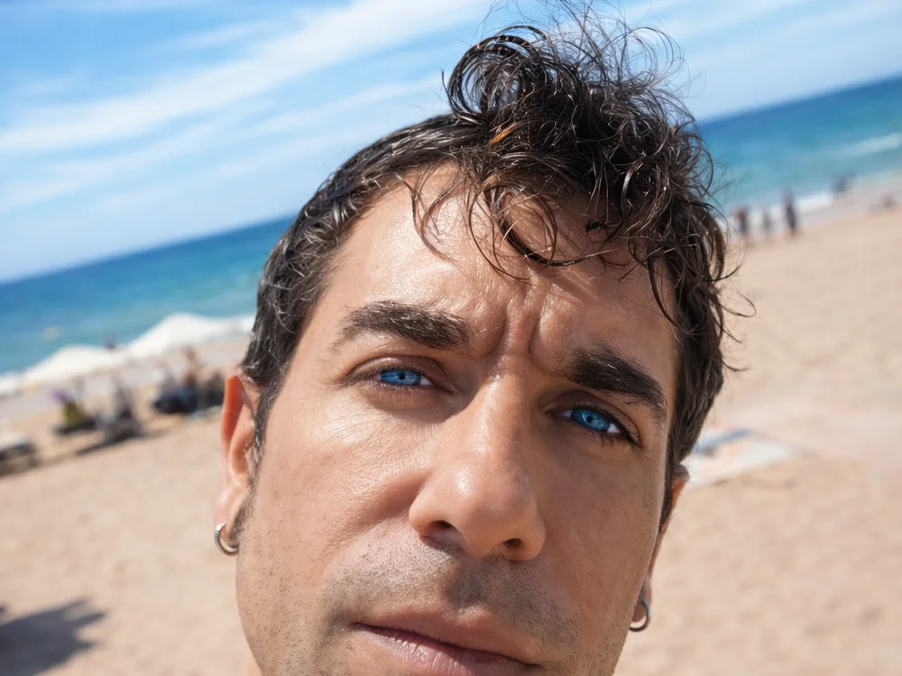 Morenazoojazos38 离线XXX聊天