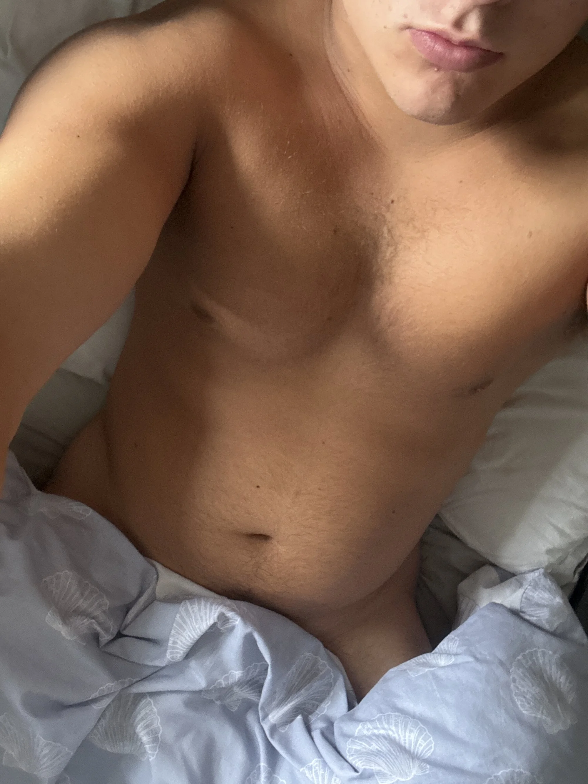 luke_06115