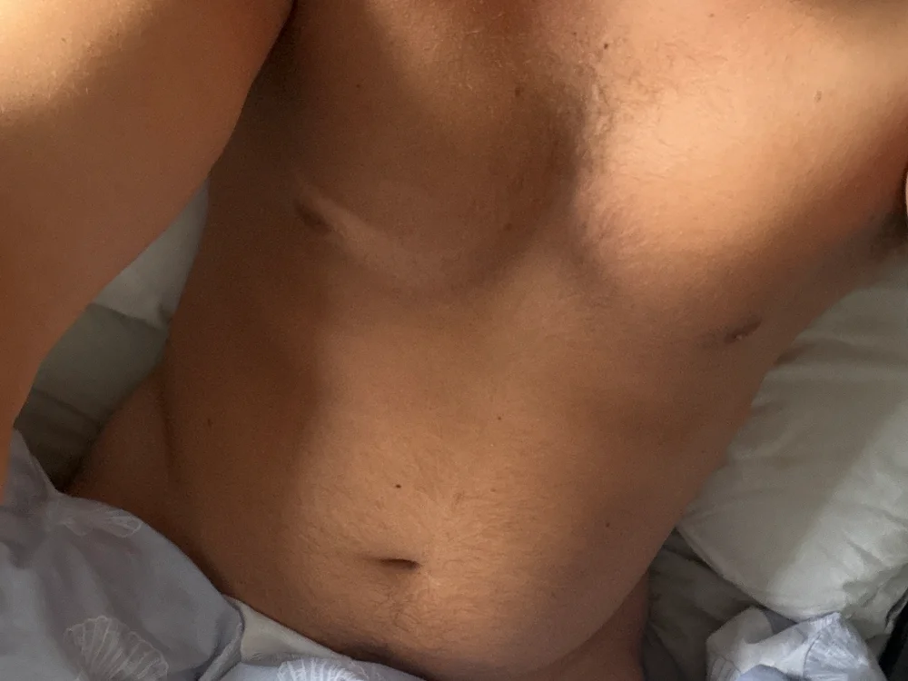luke_06115 offline XXX-chat