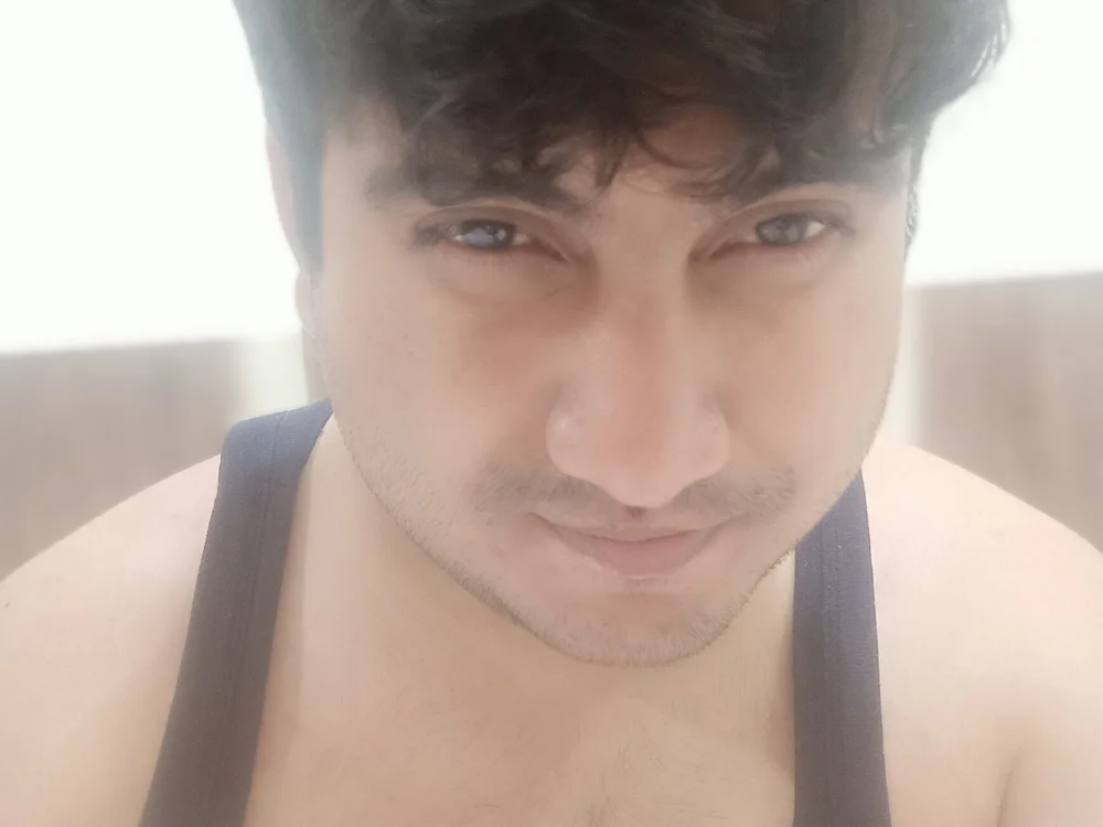Ammy6915 offline chatrum