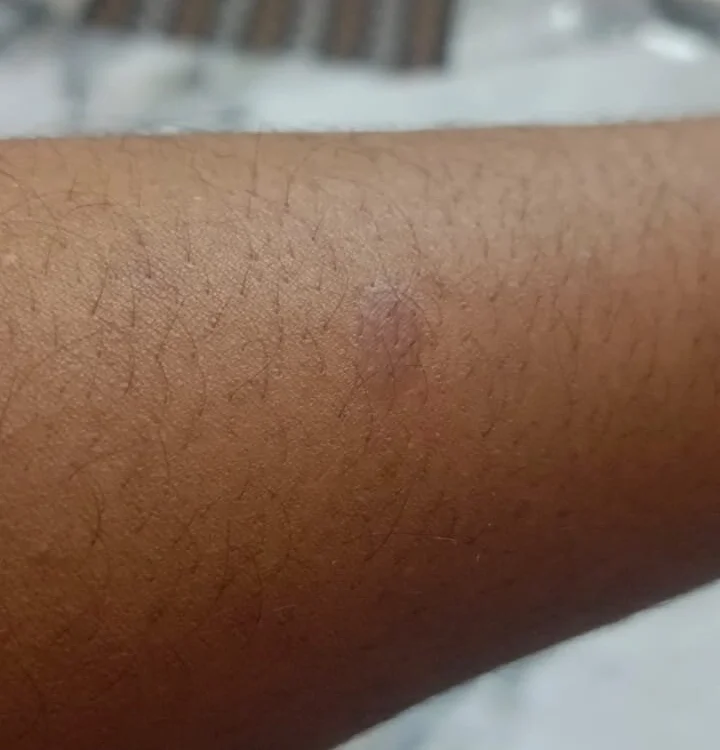 deliciousdik69 离线XXX聊天