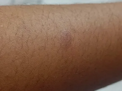 Cam boy deliciousdik69