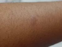 Модель deliciousdik69