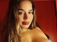 LaurenWelly_'s Live XXX Chat