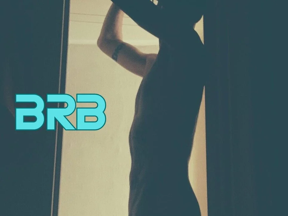 Czat XXX offline – kyle_alt