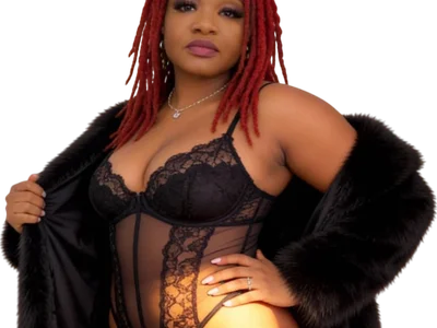 Queen_Phoenix