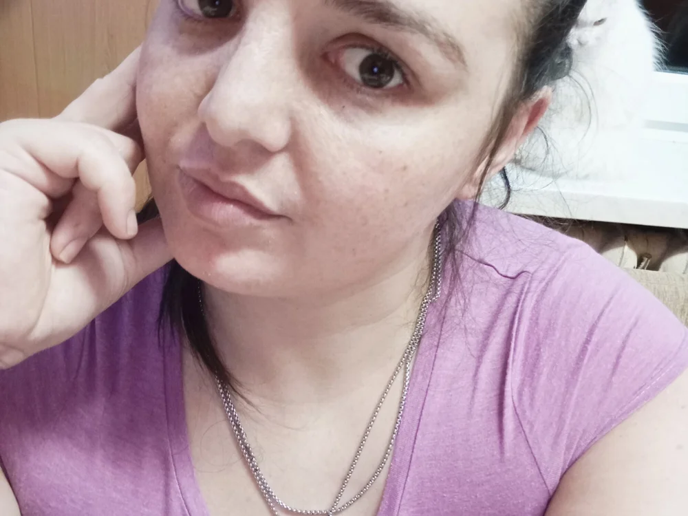 AlinaXDream offline chatrum